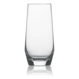 Набор стаканов для коктейля 542 мл, 6 шт., серия Pure (Belfesta), Schott Zwiesel, фото 