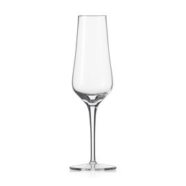 Набор бокалов для шампанского, 235 мл, 6 шт., хрустальное стекло, коллекция Fine, Schott Zwiesel, фото 