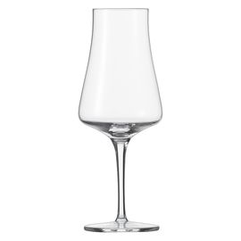 Набор бокалов для бренди, 296 мл, 6 шт., хрустальное стекло, коллекция Fine, Schott Zwiesel, фото 