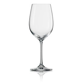 Набор бокалов для белого вина 350 мл, 6 шт., серия Ivento, Schott Zwiesel, фото 