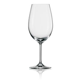 Набор бокалов для Бордо(Bordeaux) 650 мл, 6 шт., серия Ivento, Schott Zwiesel, фото 