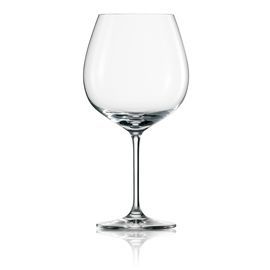 Набор бокалов для Бургундии(Burgundy) 780 мл, 6 шт., серия Ivento, Schott Zwiesel, фото 
