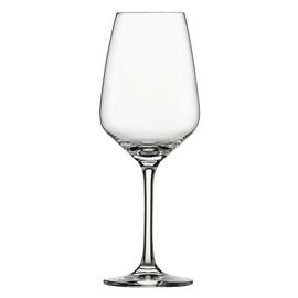Набор бокалов для белого вина 356 мл, 6 шт., серия Taste, Schott Zwiesel, фото 