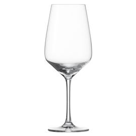Набор бокалов для красного вина 497 мл, 6 шт., серия Taste, Schott Zwiesel, фото 