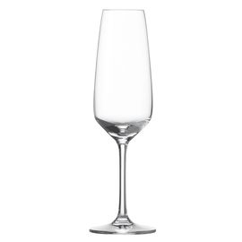 Набор бокалов для шампанского 283 мл, 6 шт., серия Taste, Schott Zwiesel, фото 