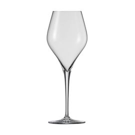 Набор бокалов для белого вина 316 мл, 6 шт., серия Finesse, Schott Zwiesel, фото 