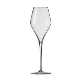 Набор бокалов для шампанского 298 мл, 6 шт., серия Finesse, Schott Zwiesel, фото 