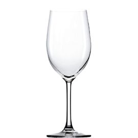 Набор бокалов для красного вина Classic, 450 мл, 6шт, Stolzle, фото 