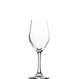 Набор бокалов для портвейна Classic, 180 мл, D65 мм, H173 мм, 6шт, Stolzle, фото 