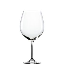 Набор бокалов для вина Event, 770 мл, D109 мм, H222 мм, 6шт, Stolzle, фото 