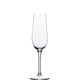 Набор бокалов для шампанского Event, 195 мл, 6шт, Stolzle, фото 