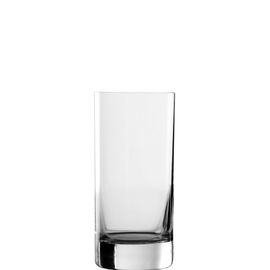 Набор стаканов Хайбол New York Bar 350мл; D=65,H=144мм, 6шт, Stolzle, фото 