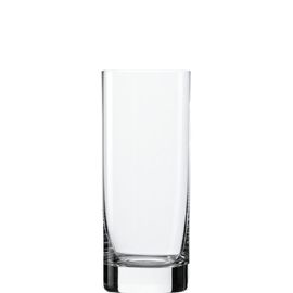 Набор стаканов Хайбол New York Bar 405мл; D=66,H=165мм, 6шт, Stolzle, фото 