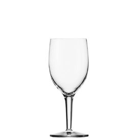 Набор бокалов для воды Milano, 290 мл, D73 мм, H175 мм, 6шт, Stolzle, фото 