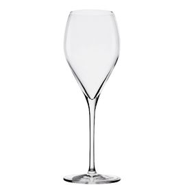 Набор бокалов для шампанского Classic, 343 мл, 6шт, Stolzle, фото 