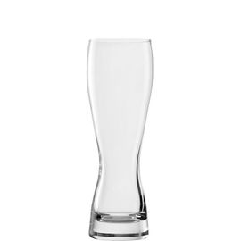 Набор бокалов для пива Bierpokale, 395 мл, 6шт, Stolzle, фото 