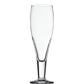 Набор пивных бокалов Milano, 390 мл, D73 мм, H236 мм, 6шт, Stolzle, фото 