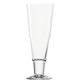 Набор бокалов для коктейлей Bar&iqueur, 450 мл, 6шт, Stolzle, фото 