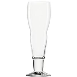 Набор бокалов для коктейлей Bar&Liqueur, 400 мл, D70 мм, H228 мм, 6шт, Stolzle, фото 
