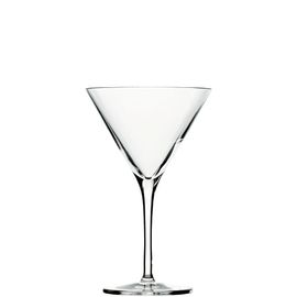 Набор рюмок для коктейля Bar&Liqueur, 250 мл, D106 мм, H168 мм, 6шт, Stolzle, фото 
