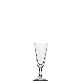 Набор бокалов для ликера Bar&Liqueur, 55 мл, 6шт, Stolzle, фото 