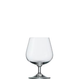 Набор бокалов для бренди Bar&Liqueur, 425 мл, 6шт, Stolzle, фото 
