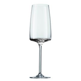 Набор бокалов для шампанского 360 мл, 6 шт., серия Sensa, Schott Zwiesel, фото 