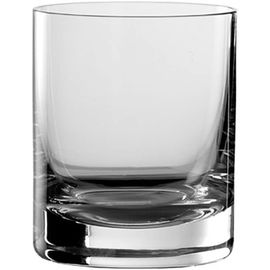 Набор стаканов Олд Фэшн New York Bar, 320 мл, D80 мм, H94 мм, 6шт, Stolzle, фото 