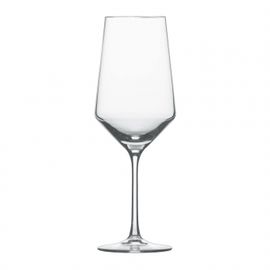 Набор бокалов для Бордо(Bordeaux) 680 мл, 6 шт., серия Pure (Belfesta), Schott Zwiesel, фото 