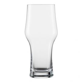 Набор бокалов для пива 500 мл, 6 шт., серия Beer, Schott Zwiesel, фото 