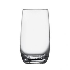Набор стаканов Хайбол 330 мл, 6 шт., серия Banquet, Schott Zwiesel, фото 