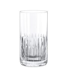 Набор из 6-ти стаканов Хайбол Cumberland 390мл; D=70,H=135мм, Rona, фото 
