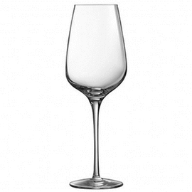 Набор бокалов для вина Sublym, 6 шт, 450 мл, D87 мм, H250 мм, Chef&Sommelier, фото 