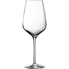 Набор бокалов для вина Sublym, 6 шт, 550 мл, D92 мм, H260 мм, Chef&Sommelier, фото 