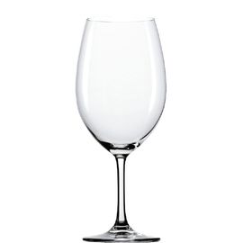 Набор бокалов для Бордо серия Classic, 650 мл, 6шт, Stolzle, фото 