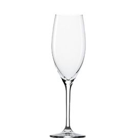 Набор бокалов для шампанского Classic, 240 мл, 6шт, Stolzle, фото 