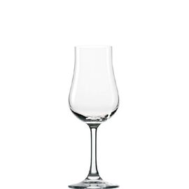 Набор бокалов для бренди(дижестивные бокалы) Classic, 185 мл, D65 мм, H178 мм, 6шт, Stolzle, фото 