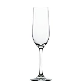 Набор бокалов для шампанского Classic, 190 мл, 6шт, Stolzle, фото 