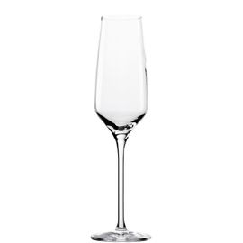 Набор бокалов для шампанского Experience, 188 мл, 6шт, Stolzle, фото 