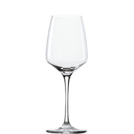 Набор бокалов для белого вина Experience, 350 мл, D80 мм, H214 мм, 6шт, Stolzle, фото 