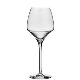 Набор бокалов для вина "Open Up", 6 шт, 410 мл, D63/89 мм, H231 мм, Chef&Sommelier, фото 