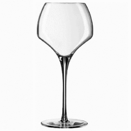 Набор бокалов для вина Open Up, 6 шт, 550 мл, D76/157 мм, H232 мм, Chef&Sommelier, фото 