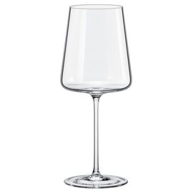 Набор из 6-ти бокалов для вина Mode 550мл; D=94,H=230мм, Rona, фото 