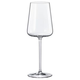 Набор из 6-ти бокалов для вина Mode 360мл; D=8,H=22см, Rona, фото 