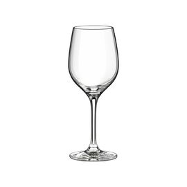 Набор из 6-ти бокалов для вина Edition 240мл; D=60/76,H=195мм, Rona, фото 