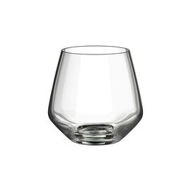 Набор из 6-ти стаканов Олд Фэшн Image 390мл; D=90,H=95мм, Rona, фото 