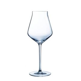 Набор бокалов для вина Reveal'Up, 6 шт, 400 мл, D91 мм, H232 мм, Chef&Sommelier, фото 