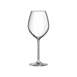 Набор из 6-ти бокалов для вина Chardonnay Le vin 480мл; D=6/9,H=23см, Rona, фото 