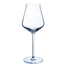 Набор бокалов для вина Reveal'Up, 6 шт, 500 мл, D97 мм, H247 мм, Chef&Sommelier, фото 