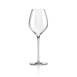 Набор из 6-ти бокалов для вина Grand Reserva Le vin 760л; D=73/95,H=245мм, Rona, фото 